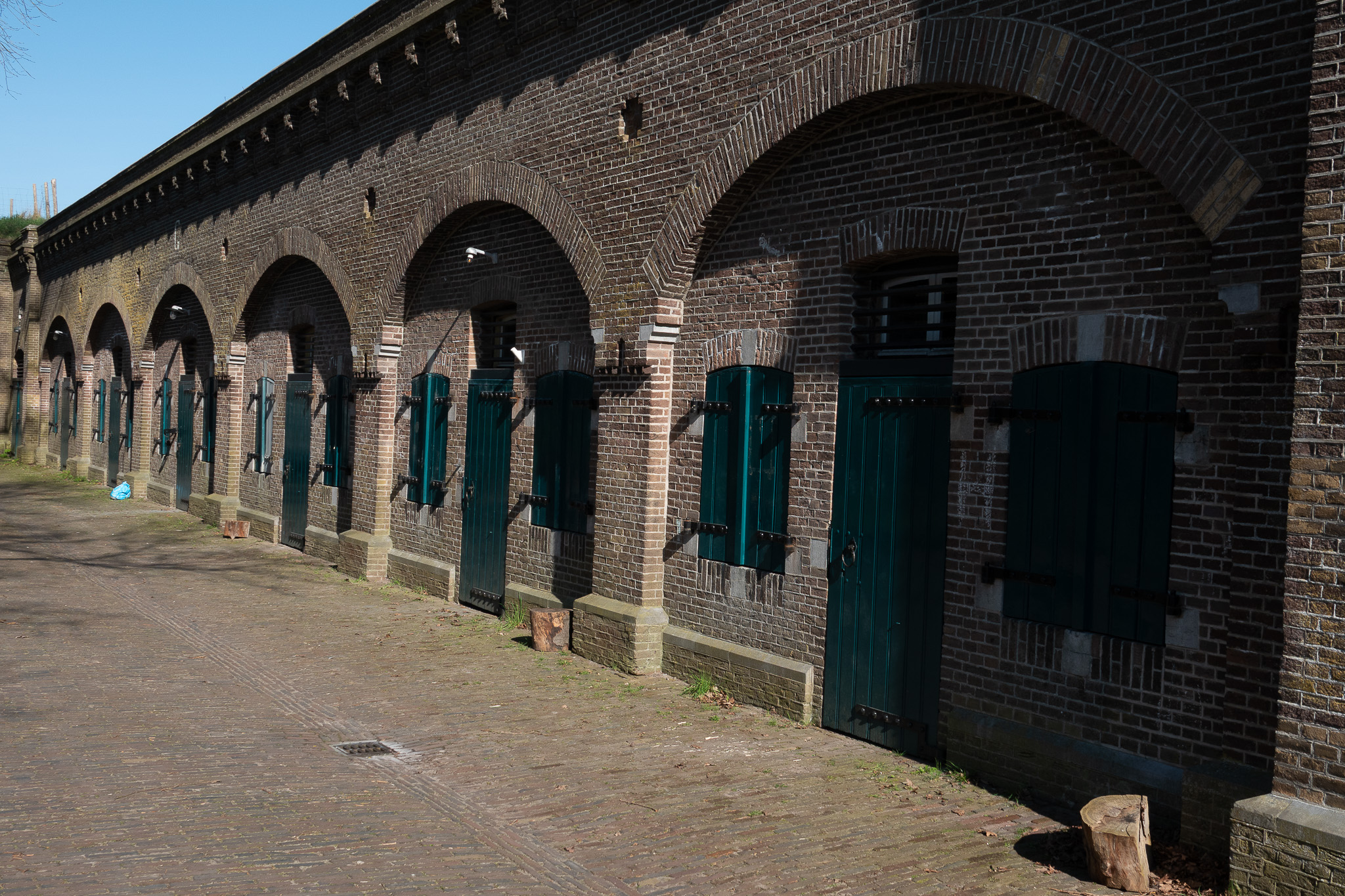 20260321   Fototrip Maart   Naarden vesting   060